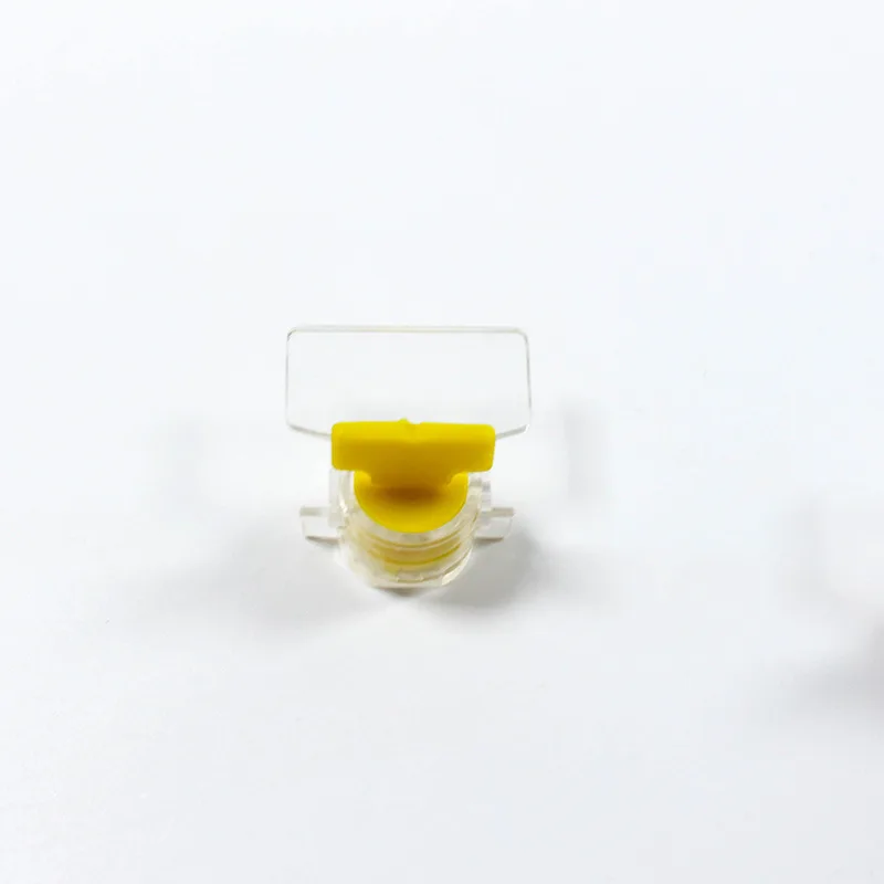 100 pcs Electric seal water meter gas security | Обустройство дома