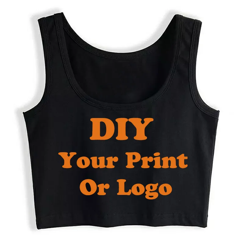 

Crop Top Sport Yoga Vest This Girl Loves Her Great Dane New S For Mom Comic Harajuku Sleeveless Tops Women