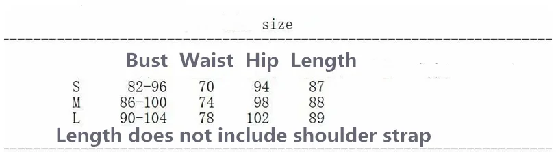 

Summer Women Sleeveless Floral Print Dress Stylish High Waist A-Line Mini Dress Vacation Beach Ladies Clothing 2021