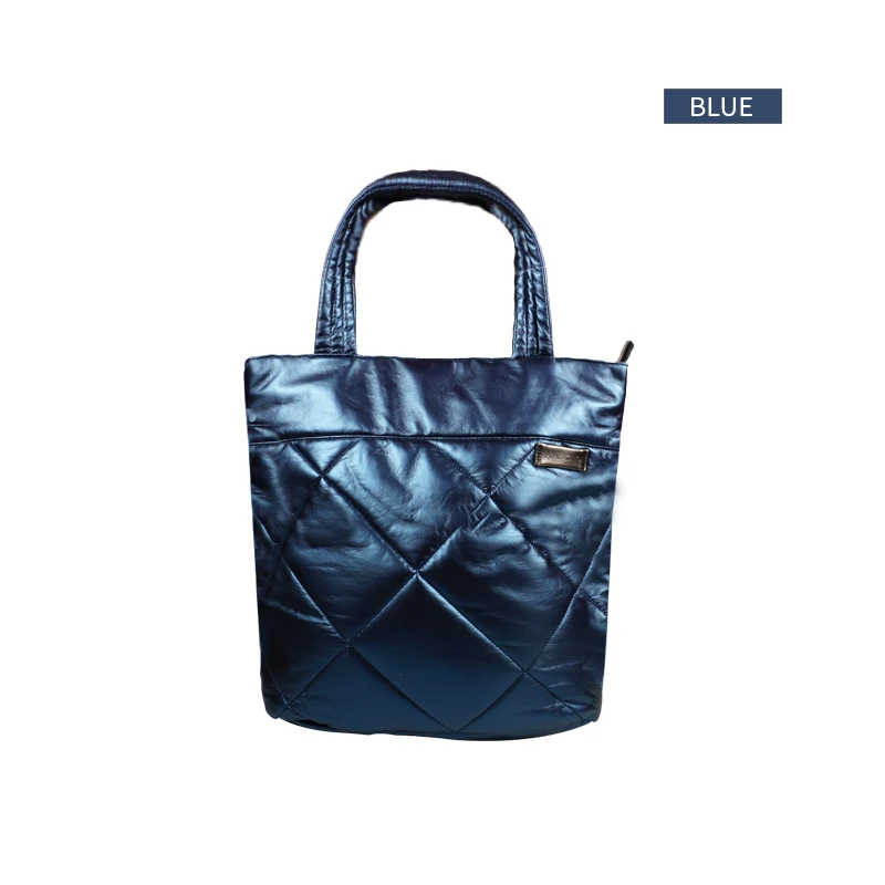 Новый Зимний женский клатч PLAYKING кошельки вечерняя мягкая сумка большая