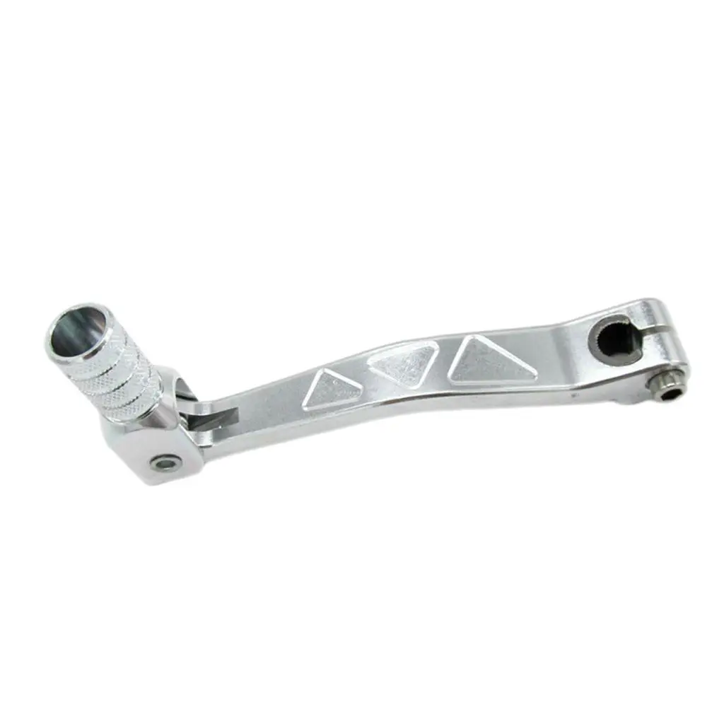 

Universal Motorcycle Gear Pedal Pedal peg Cover Socks