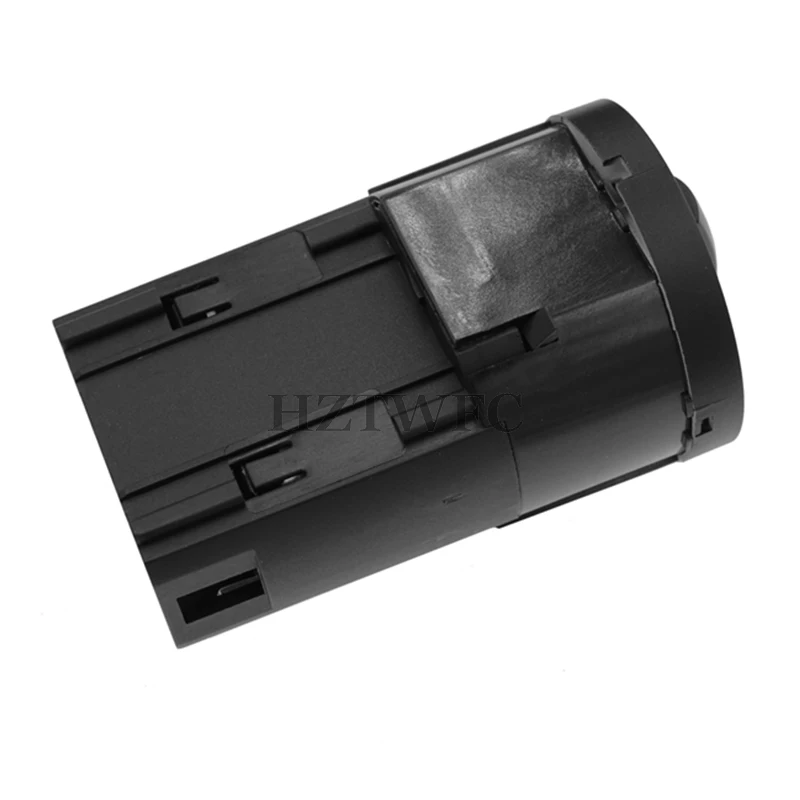 Бесплатная доставка Фары противотуманные фары переключатель Lichtschalter 6Q0941531C для VW