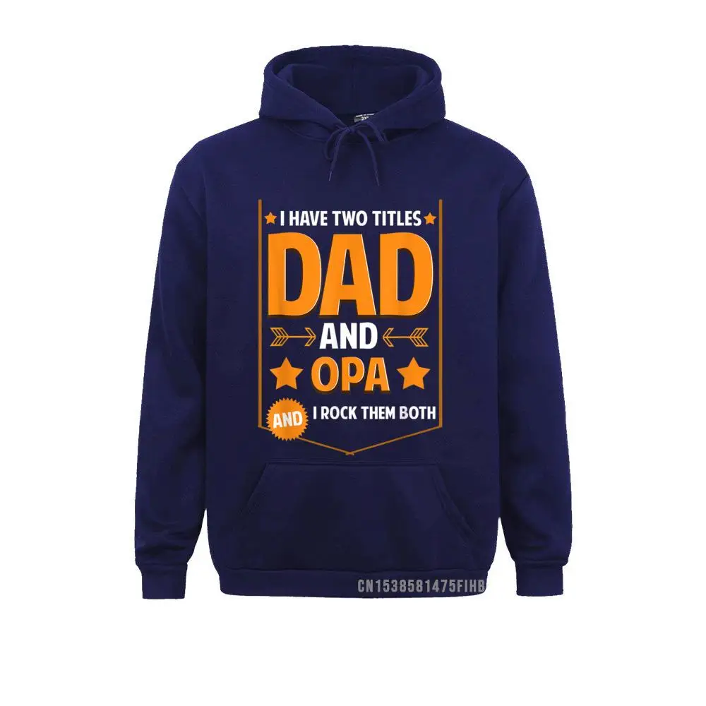 Мужская толстовка с капюшоном для отца длинным рукавом