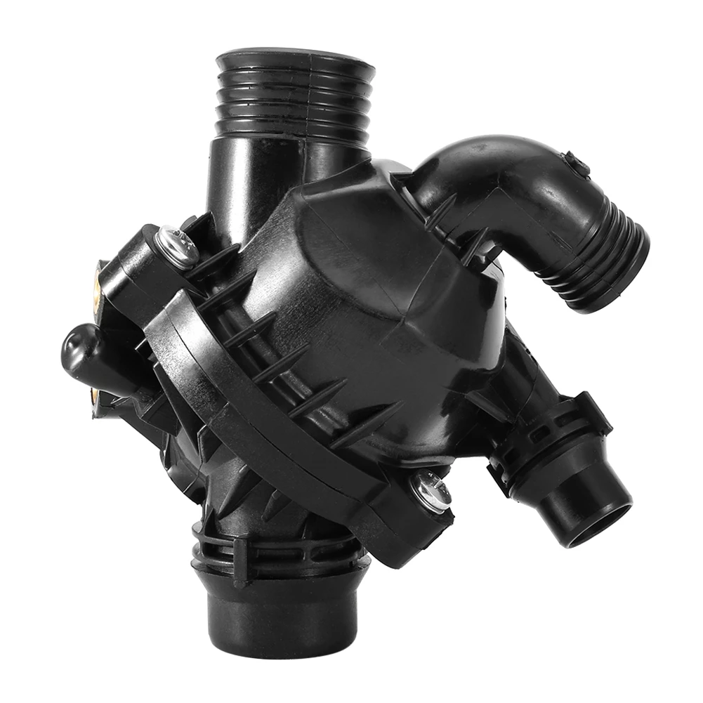 

11537550172 Thermostat Housing Assembly for BMW X5 X6