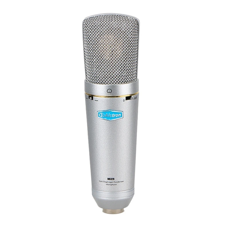 Тип микрофона конденсаторный. Конденсаторный микрофон. condenser microphone. sony микрофон студийный. mc-320.