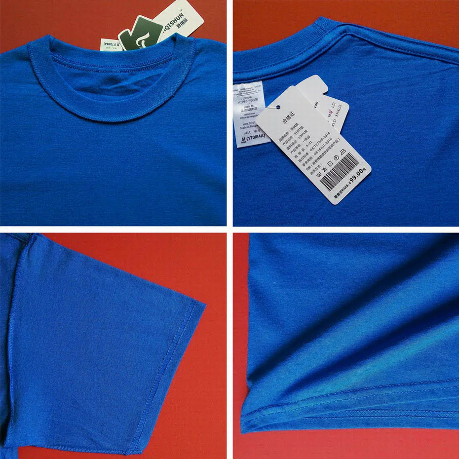 Модная дизайнерская мужская футболка со смайликом для велосипеда забавная