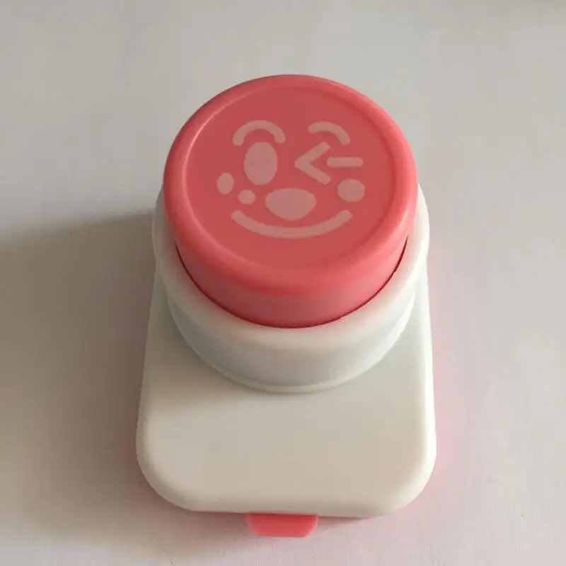 Инструмент сделай сам для суши водоросли нори удар рокер улыбка рисовый шар