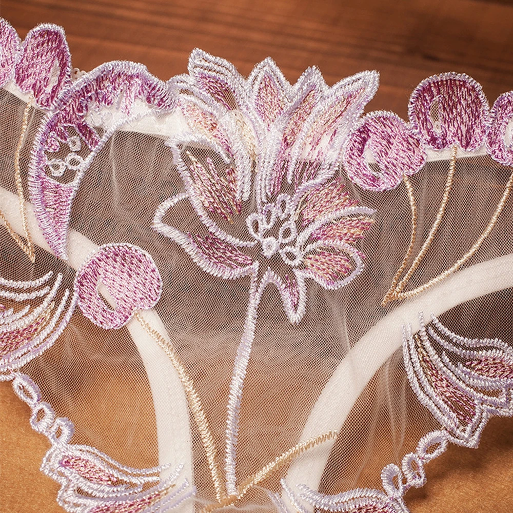 Женские сетчатые прозрачные трусики-стринги кружевные хлопковые стринги с