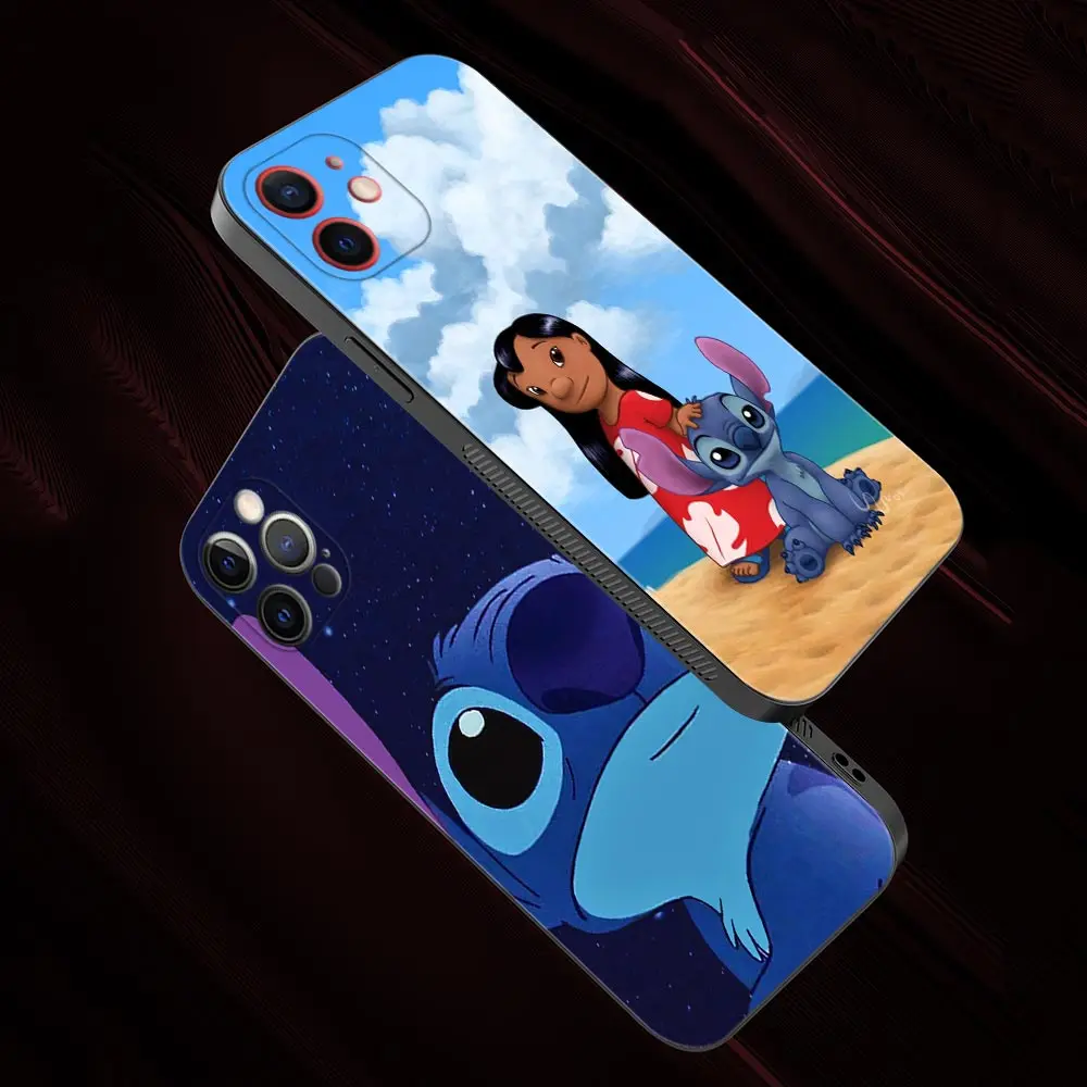 Силиконовый чехол для iPhone 7 Xr X11 Pro Max 6 6S 8 Plus Xs 5 5S SE2 | Электроника