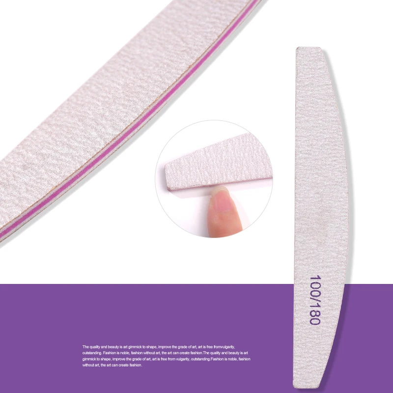 

4-2Pcs Stainless Steel Nail Cuticle Pusher Tweezer Nail Scissor Cutter Nipper Clipper Dead Skin Remover Pedicure Manicure Tool