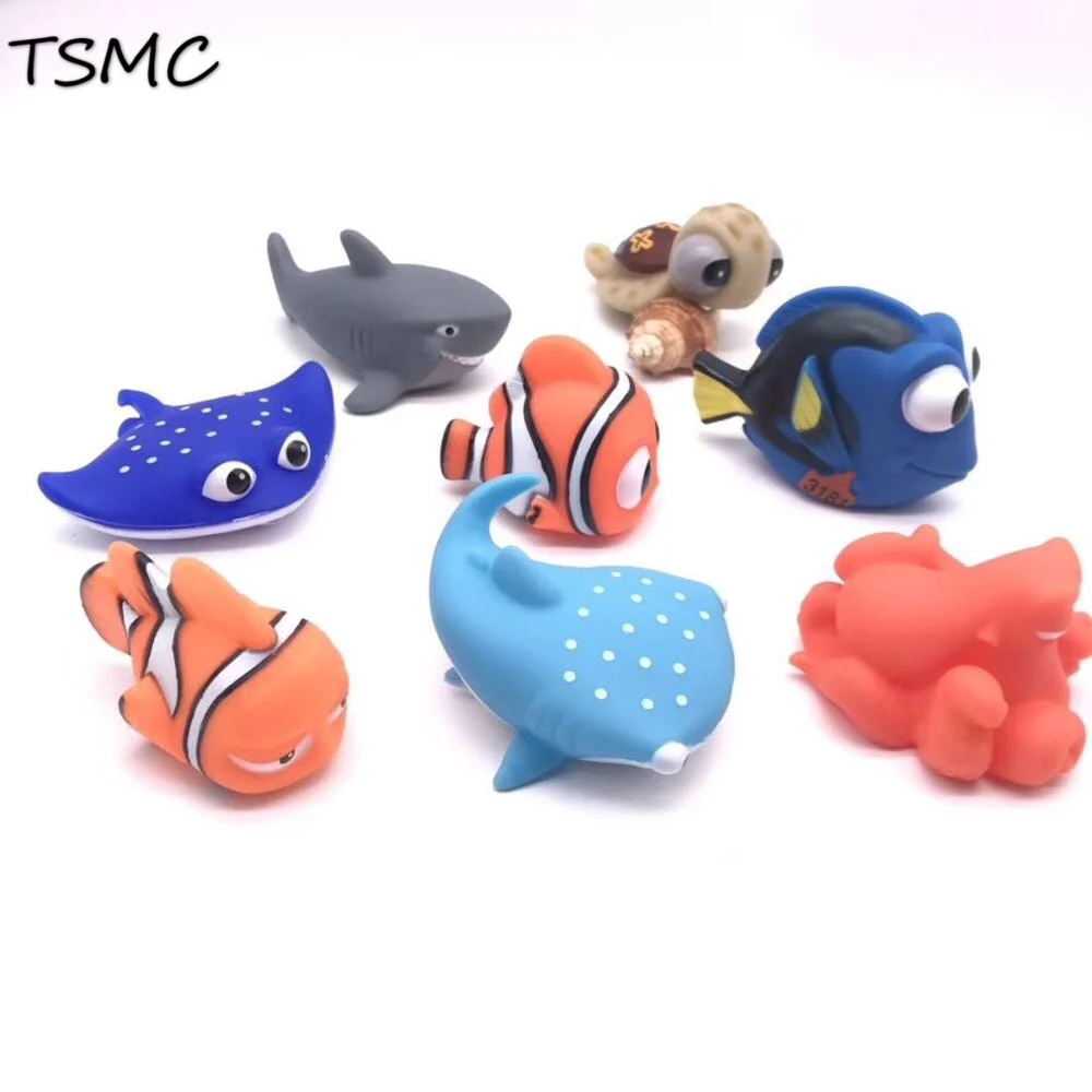 ДПР плавучие игрушки Дайвинг игрушки Аксессуары подводный шар каждый из оснащен линией 50 см