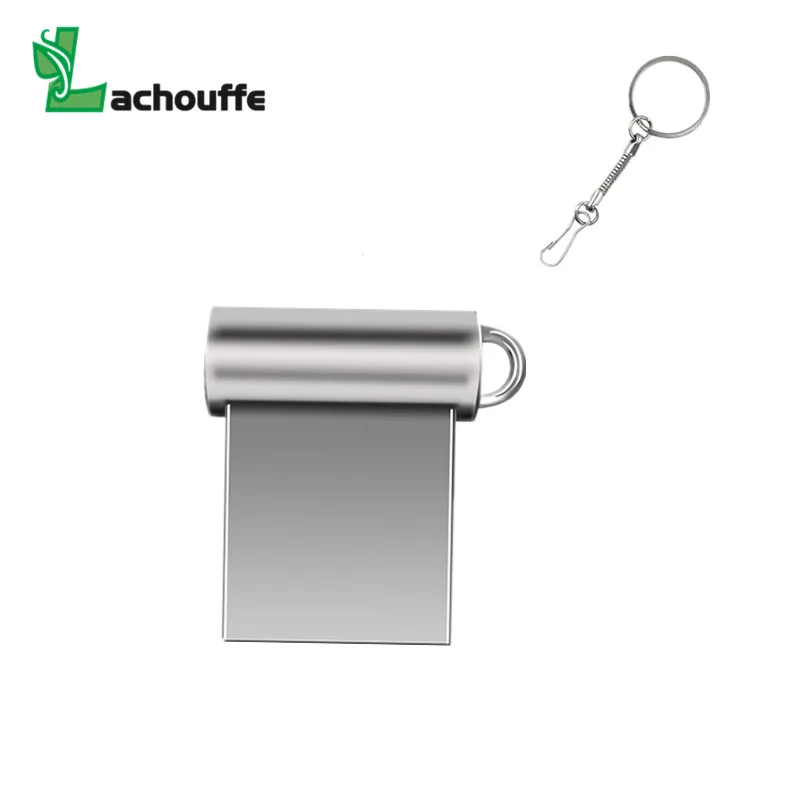 Мини USB флеш накопитель флешка флэш U диск карта памяти Usb 8 ГБ 16 32 64 для планшета|USB