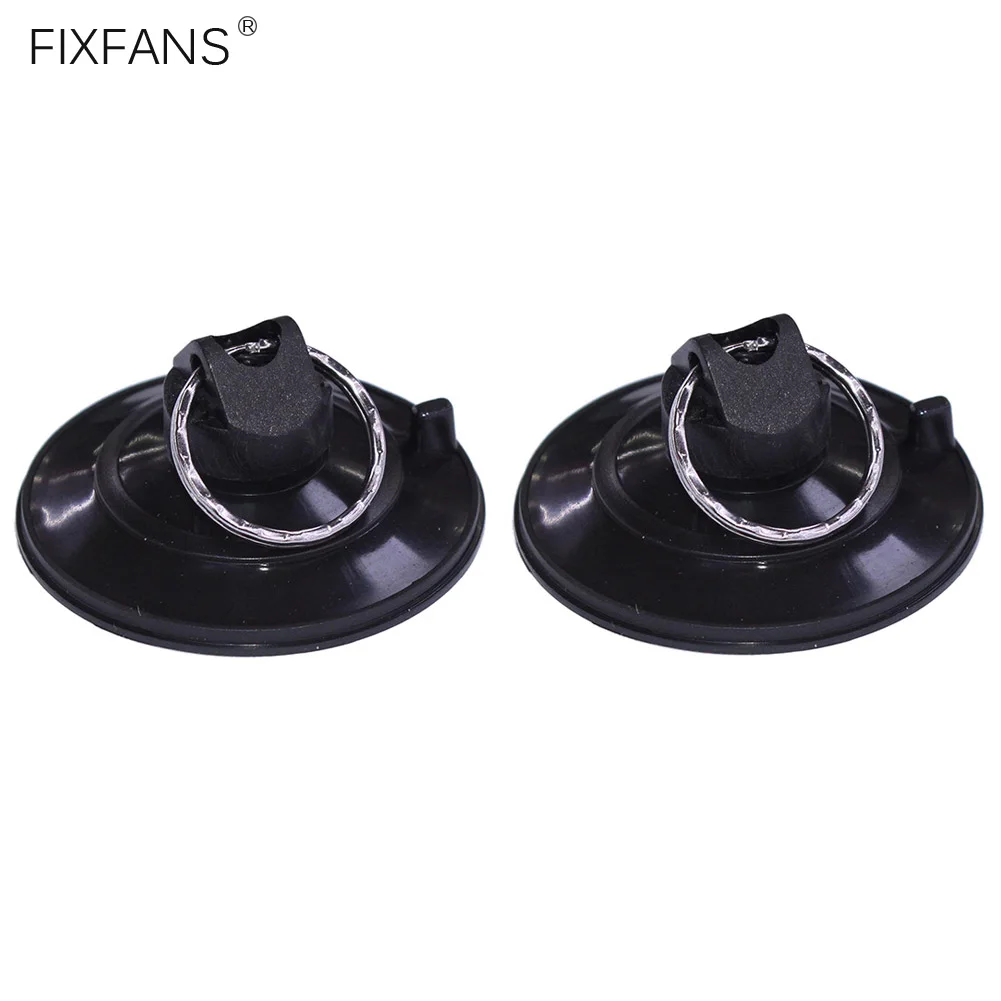 комплект из 2 предметов черны