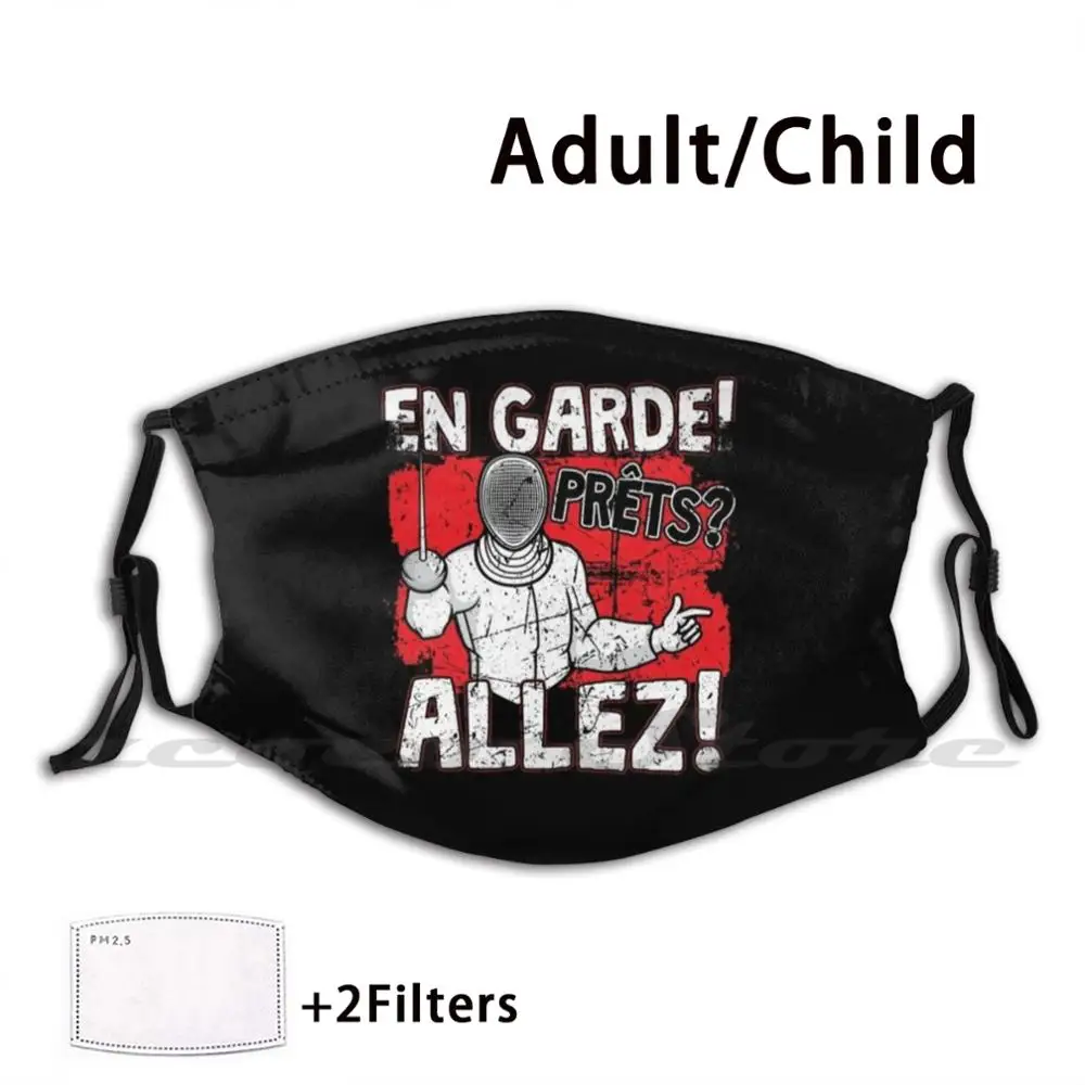 

Маска для ограждения, моющийся фильтр Pm2.5 для самостоятельной сборки