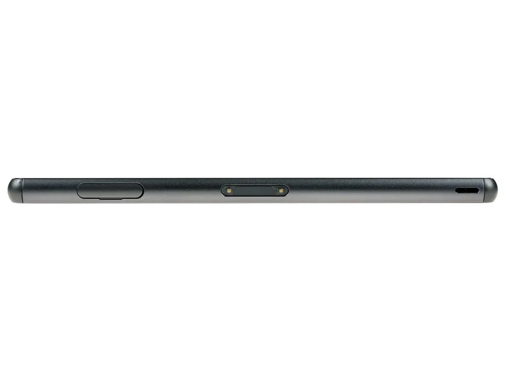 Sony Xperia Z3 D6603 5,2 дюймов одна Sim четырехъядерный 3 ГБ ОЗУ 16 Гб ПЗУ отремонтированный разблокированный телефон nfc