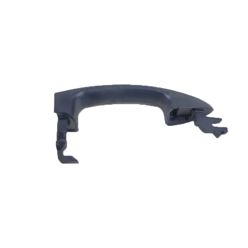 

CAR outer handle For dMo nd eoF ies ta Car door outer handle Door outer handle clasp handle lever assembly Handle handle