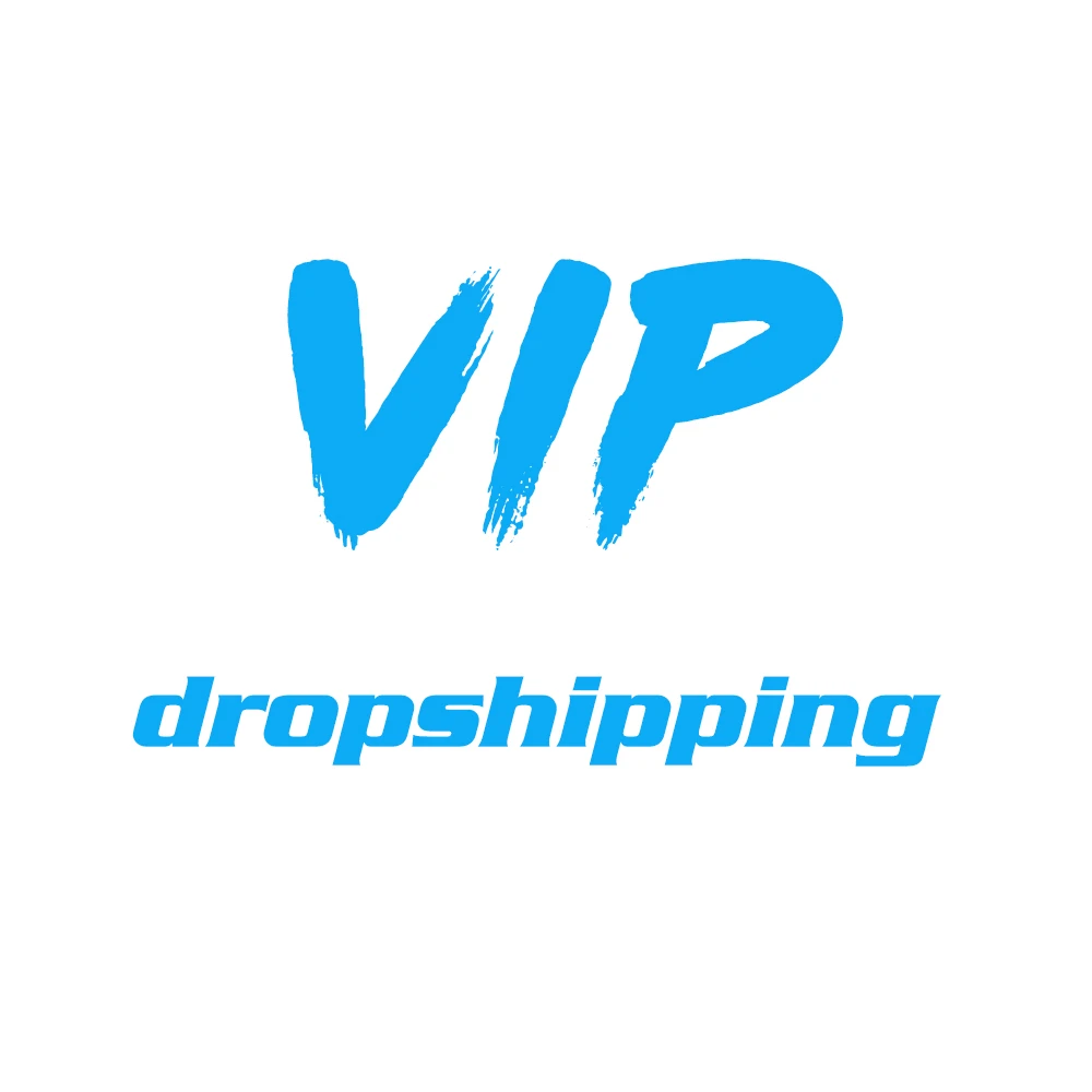 VIP Ссылка для Бразилии дропшиппинг клиента