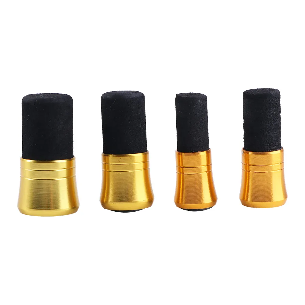 1 шт. колпачки для удочки передняя крышка | Спорт и развлечения