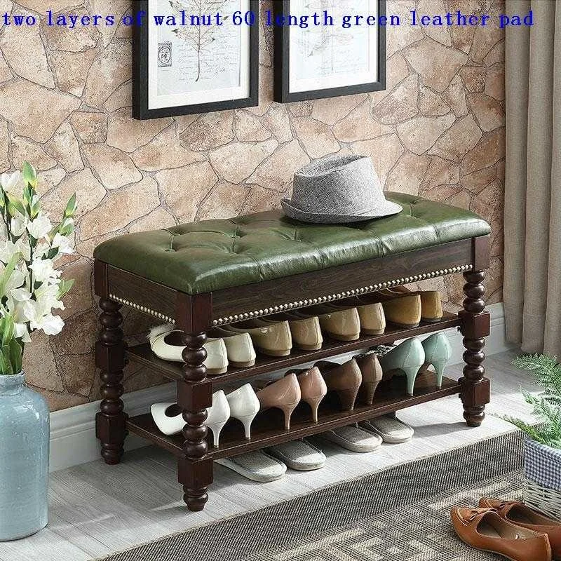 

Organizador Zapato Placard Schoenenrek Mueble De Rangement Gabinete Meuble Chaussure Furniture Scarpiera Rack Shoes Cabinet