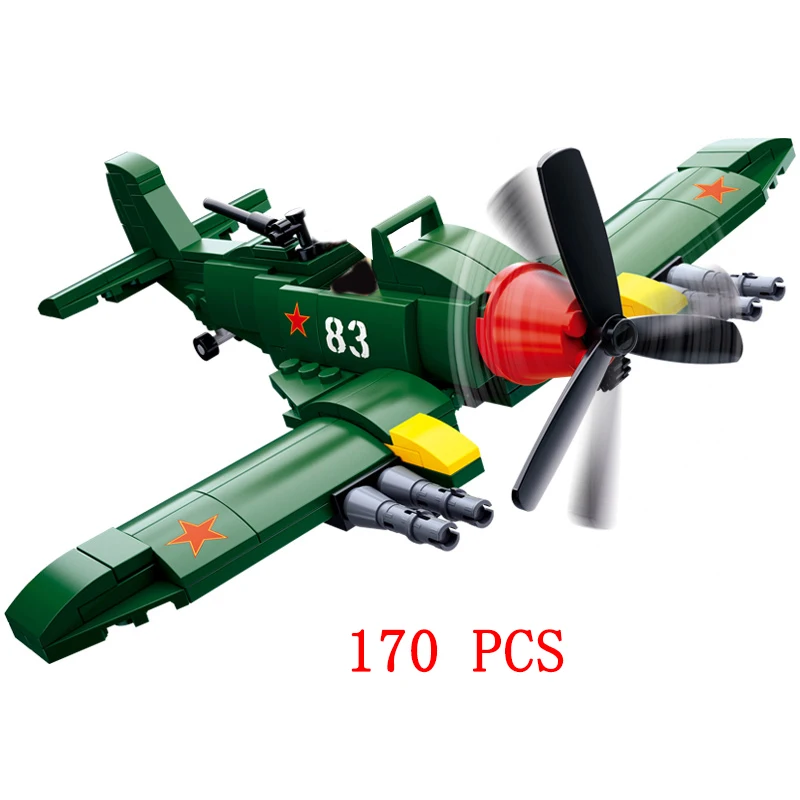 Совместимый конструктор Военного Истребителя Персидского самолета Америки