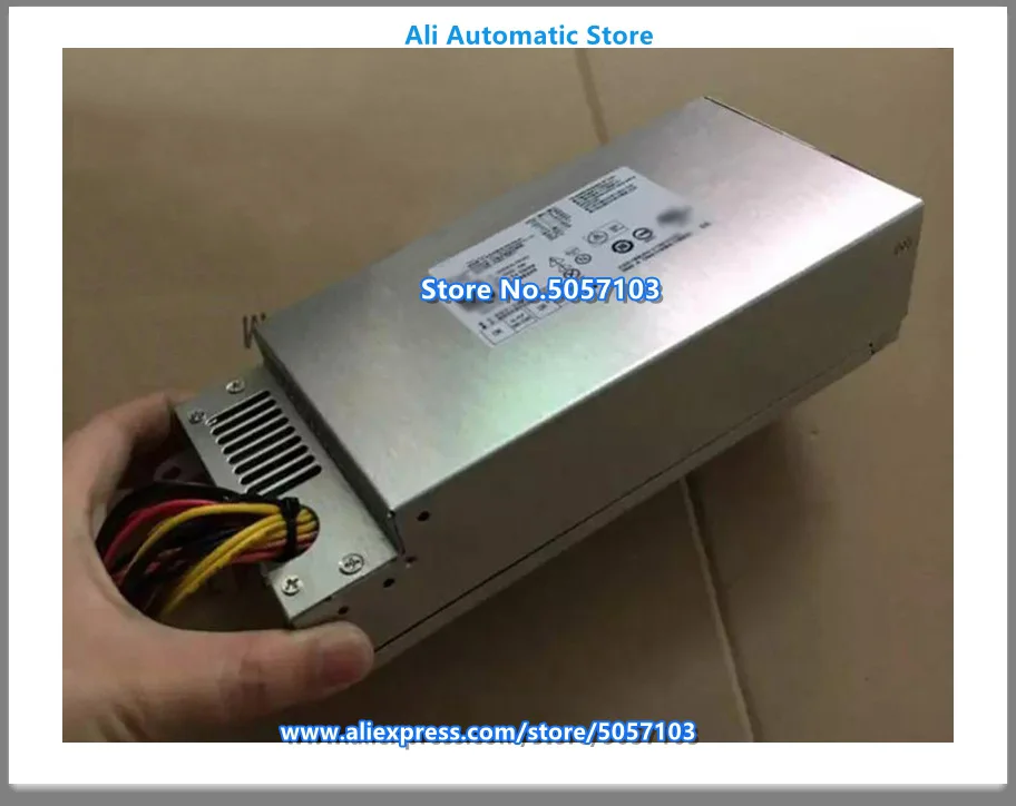 DPS-220UB 660S D06S V270S L220AS-00 H220AS-00 3647 660S V270S D06S настольный шкаф Питание TTXYJ