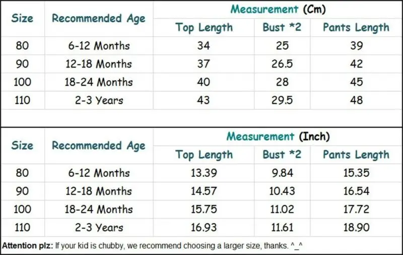 Джемпер с оборками для новорожденных девочек свитшот топы леггинсы штаны