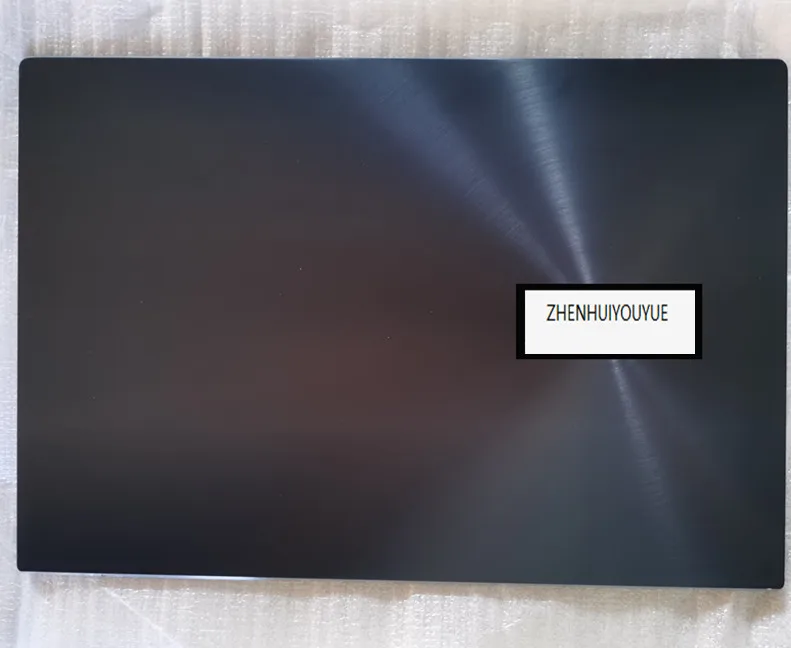 Precio Funda Superior Para ASUS UX482 UX482E UX4100E, Nueva