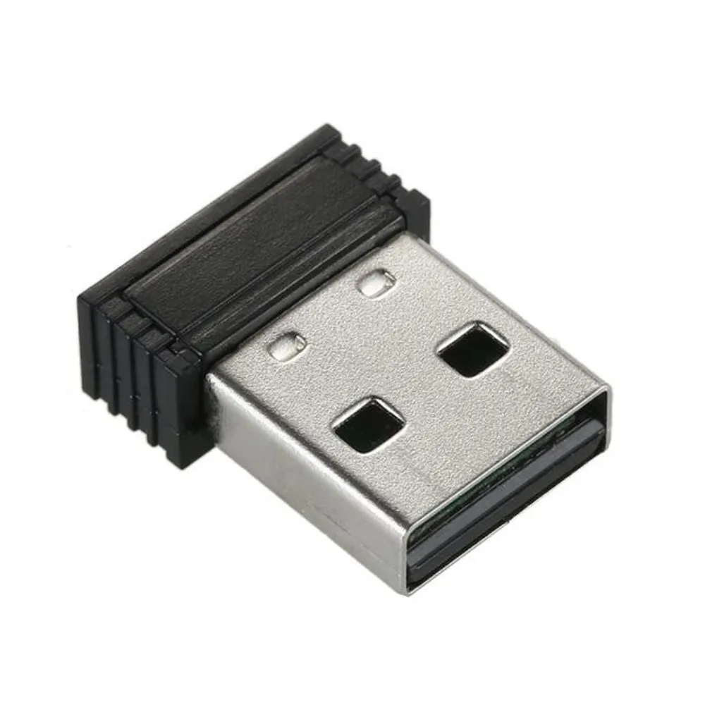 Велосипедный мини-адаптер ANT + usb-адаптер для велосипеда беспроводной приемник