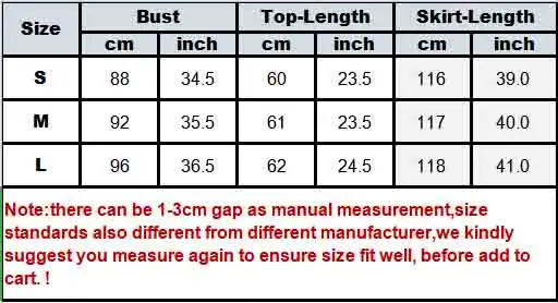 

Luxury Hanfu Women Costume Chinese Traditional Gradient Green Hanfu Fantasia Carnival Cosplay Costume Party Fancy Dress For Lady