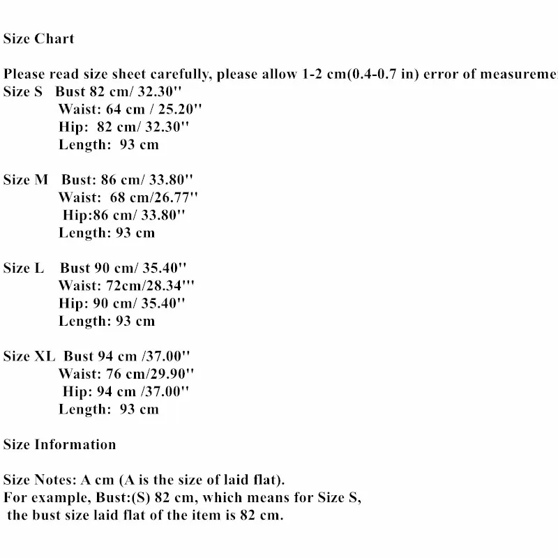 Женские Сексуальные вечерние платья с рукавами лепестками и бантом на осень
