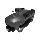 Дрон sg906max с функцией обхода препятствий 4K HD, профессиональная 3-осевая Карданная камера, самостабилизационный радар без радара SG906 MAX