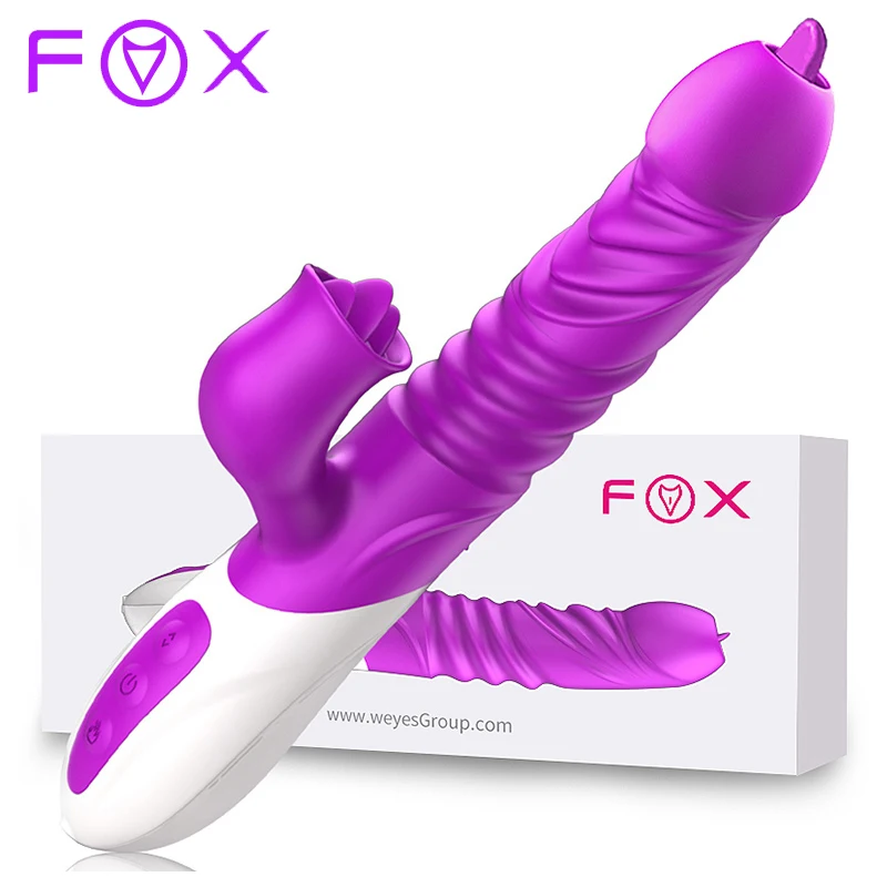 10*15 скоростей телескопические Вибраторы для Женская Вагина сосание вибратор