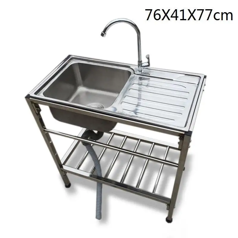MODEL M Смеситель для кухни Wasbak Lavello Integral Banheiro Keuken Gootsteen Lavandino Cucina Cuba Pia Cozinha De Cocina Fregadero - Цвет: MODEL M
