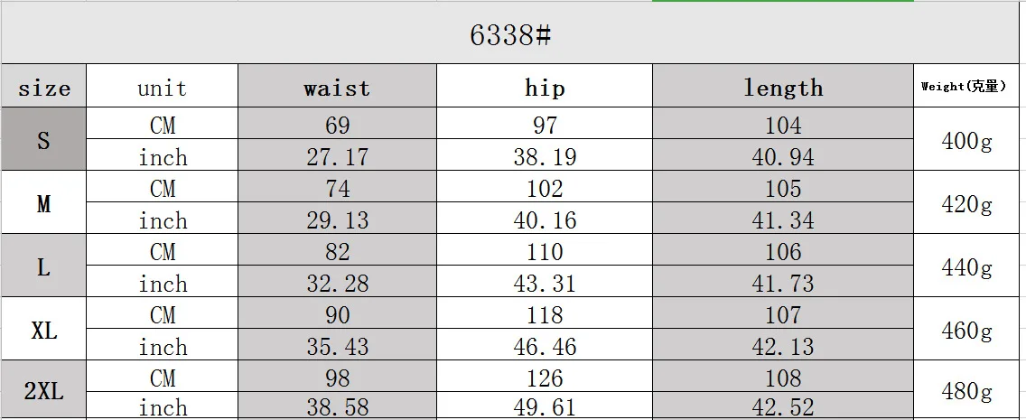 

Women Vintage Y2k Hollow Out High Waist Fashion Zipper Jeans Holes Jeans Harajuku Chic Flare Jeans Wide Leg Pants jeans women