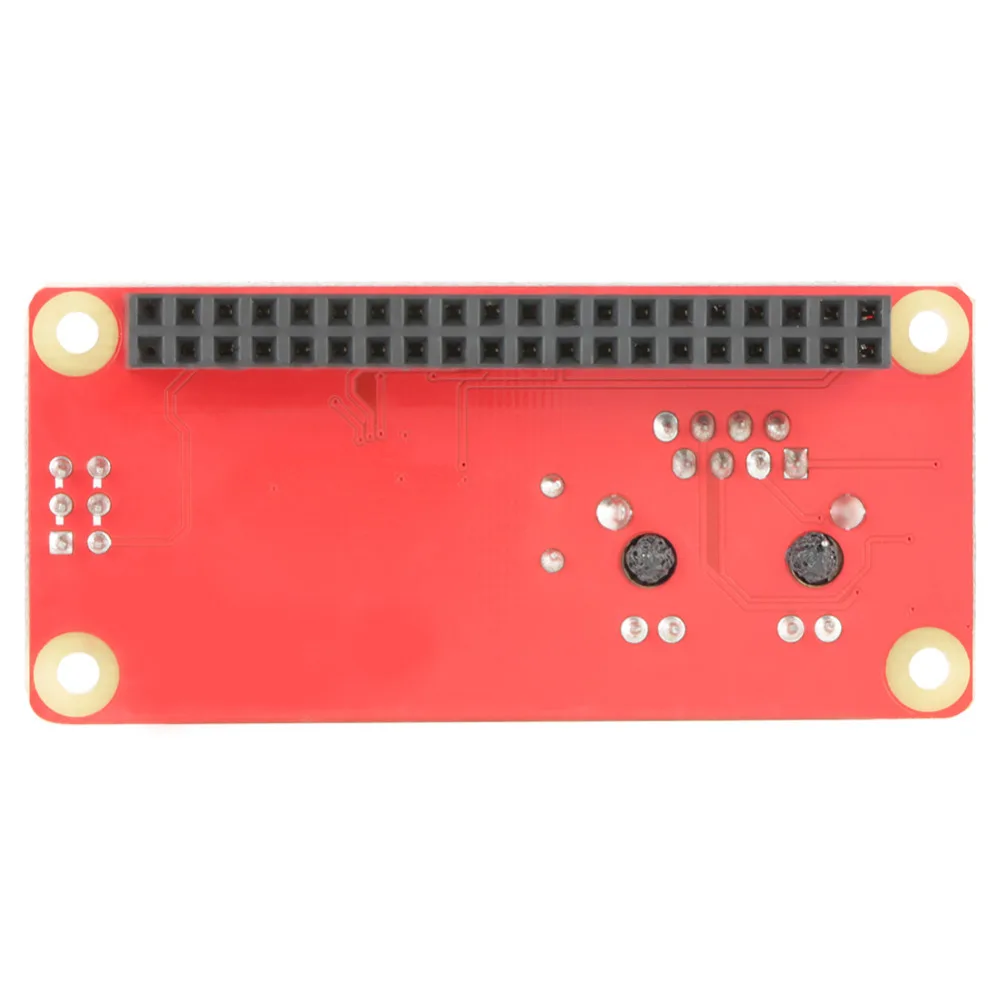 Модуль ENC28J60 адаптер Ethernet модуль сетевого адаптера LAN для платы Raspberry Pi сетевой |