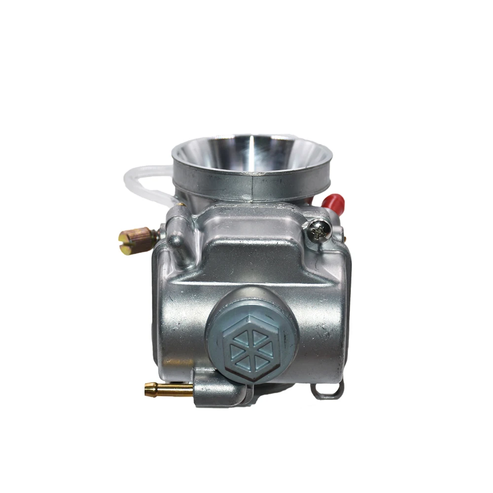 Карбюратор PWK34 oko34 KOSO34 34 мм для двигателя Yamaha 200cc 250cc 300 350cc 2-тактный 4-тактный |