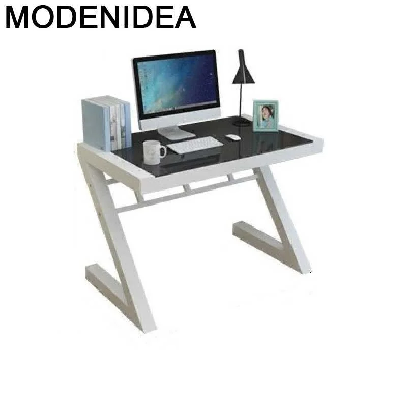 

Mesa Notebook Mueble Scrivania Ufficio Lap Tafelkleed Escritorio Infantil Laptop Stand Bedside Tablo Desk Computer Study Table