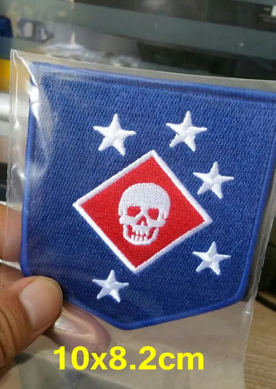 Нашивка MARSOC Afghanistan для спецназа USMC нашивка косплея куртка сумка рюкзака вышитый