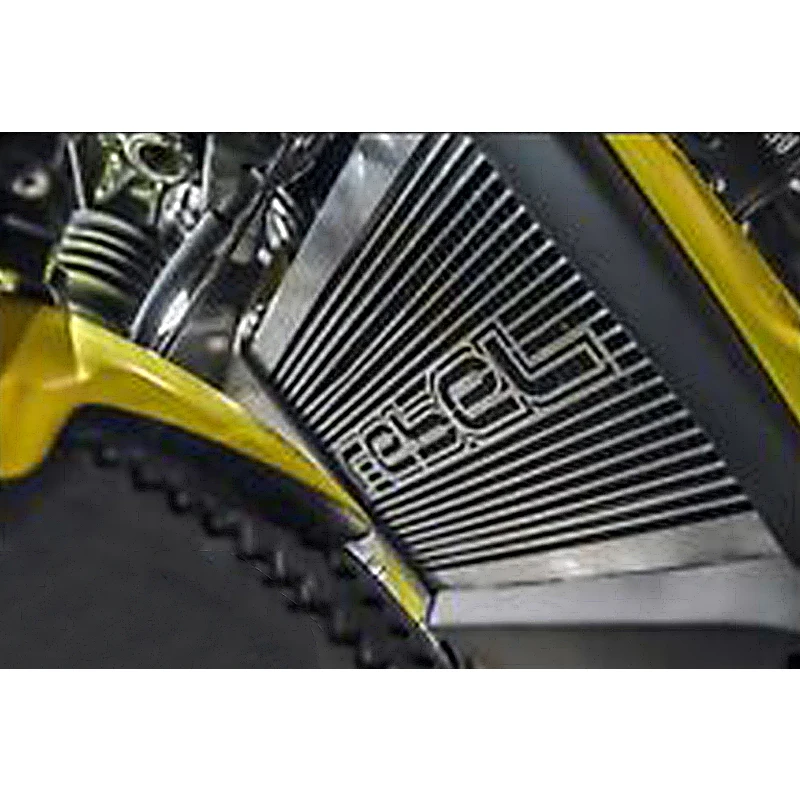 Решетка радиатора из нержавеющей стали для Honda Reble 304/500 CMX 300 REBEL 500 2017 2018 2019 2020 |