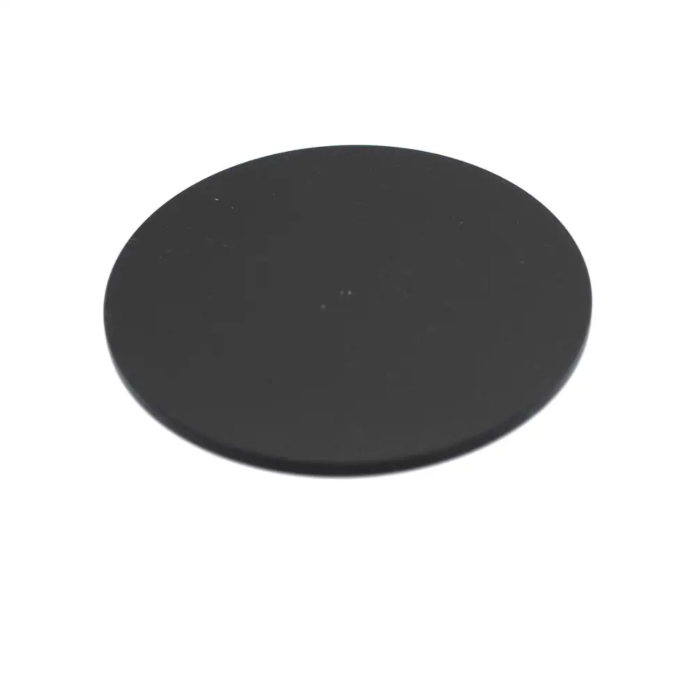 Фильтр ZWB2 диаметром 50 мм 365 нм УФ фильтр|Оптические фильтры| |