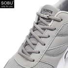 Металлические круглые эластичные шнурки для кроссовок 1 пара, без завязывания, для детей и взрослых, шнурки для ленивых