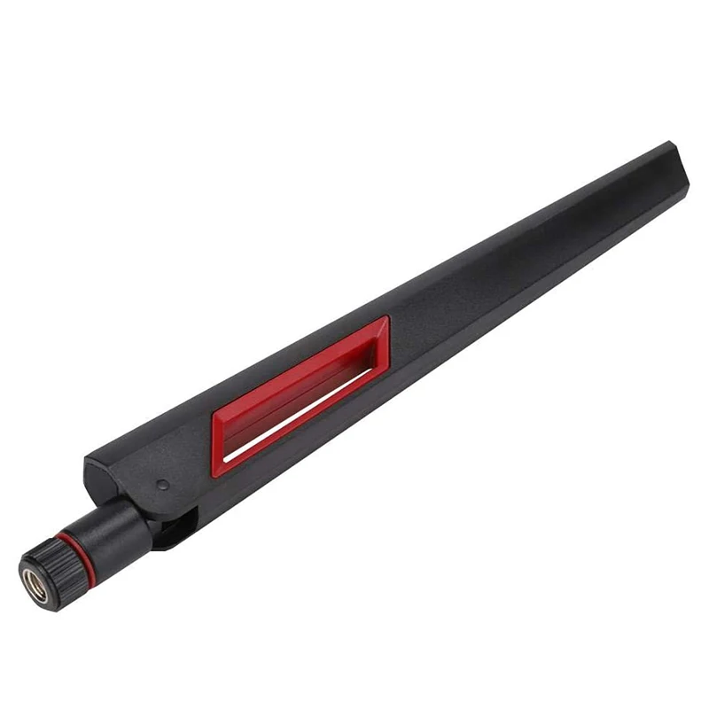 AM05-3PCS антенна маршрутизатора с высоким коэффициентом усиления SMA 8DBi 2 4G/5 8G