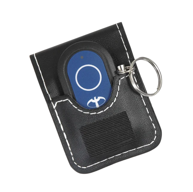 Противоугонный автомобильный иммобилайзер FALCON CI-10 | Автомобили и мотоциклы