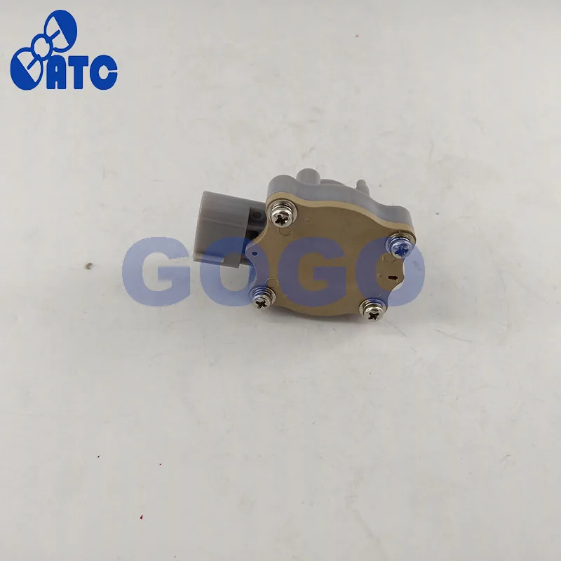 Датчик высоты передней фары для Toyota Avensis 1 6 8 2 0 2.4D 4D TD 89407 20020 8940720020|Датчик положения