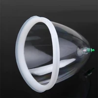 buttocks enhancement pump lifting vacuum suction cupping suction therapy device p31b