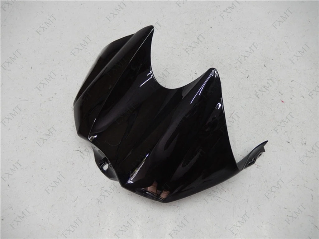 Обтекатели YZFR1 04 06 Пластиковые обтекатели 05 Abs YZF R1 2004 - 2006 |