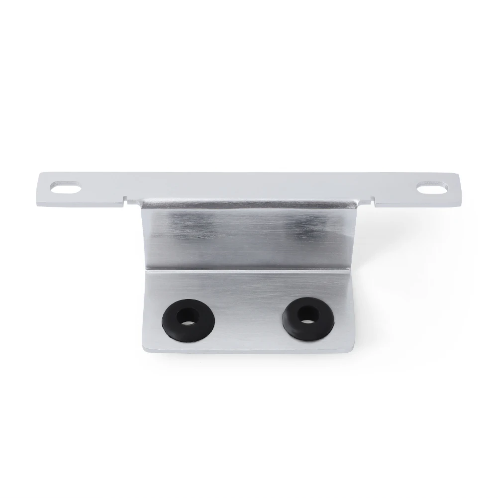 Крышка радиатора охлаждающей жидкости с дистанционным управлением Монтажный