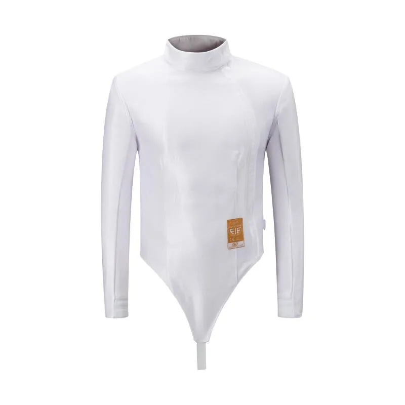 Фотоэлемент (FIE800NW) 1 шт. ограждение underplastron(FIE 800NW) изделия и оборудование для