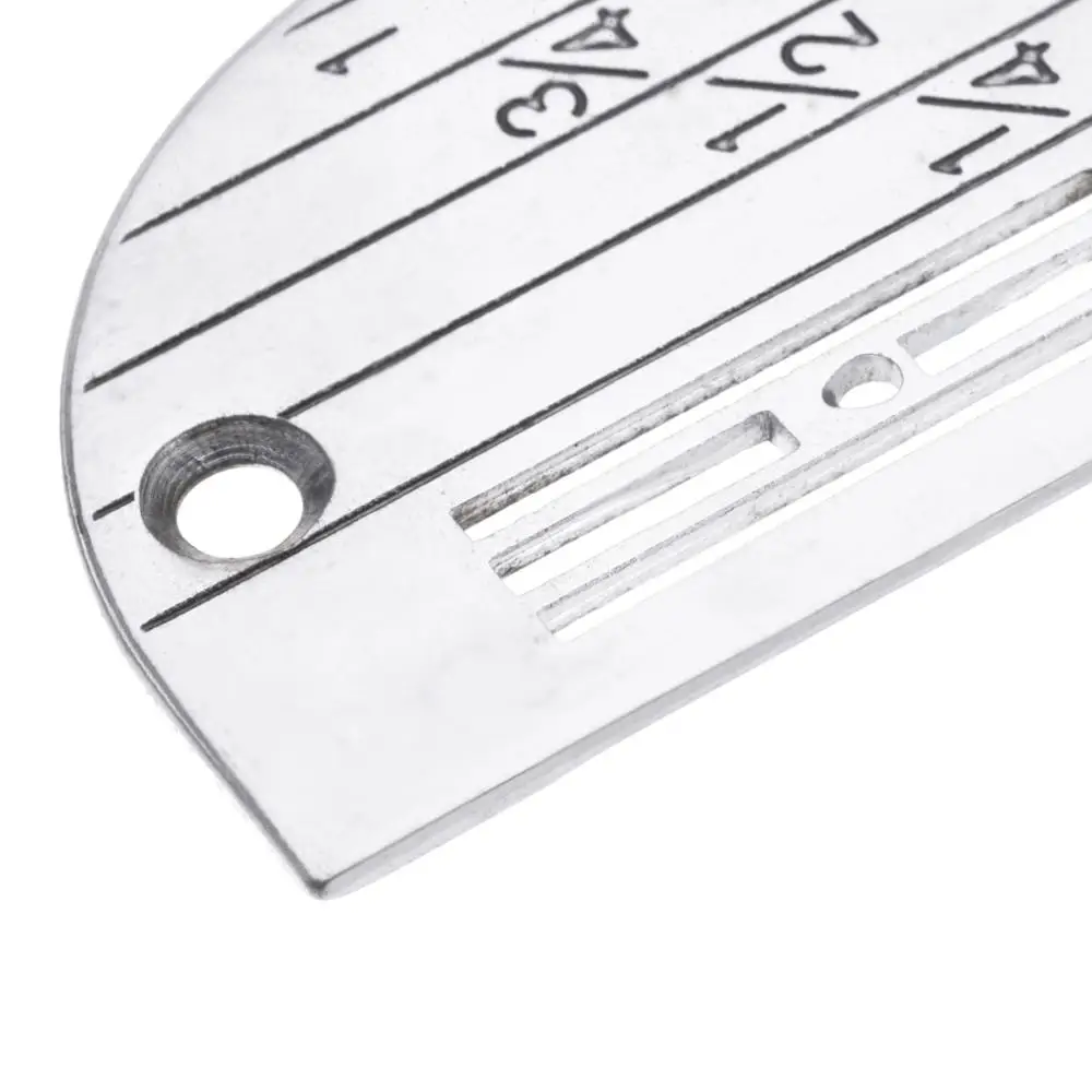 Промышленная швейная машина закрытый стежок Запчасти для швейных машин E26