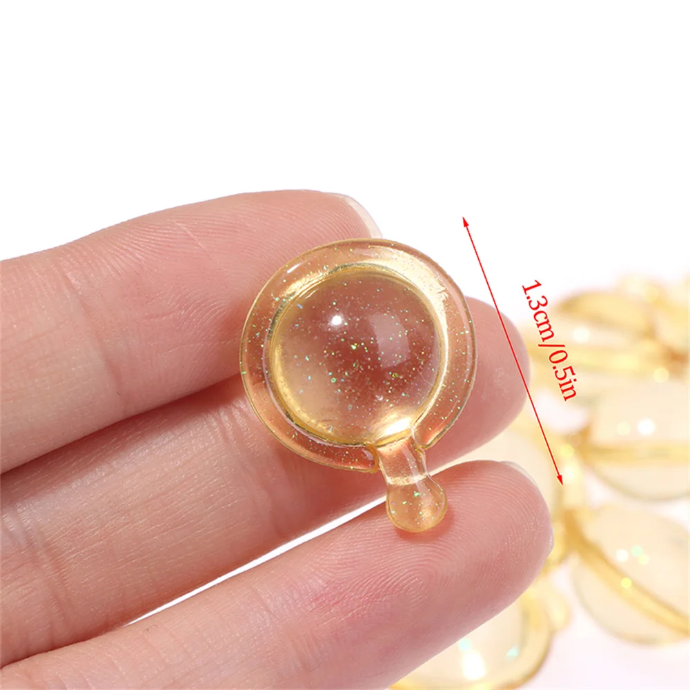 10 шт. кератиновая Сыворотка для восстановления поврежденных волос | Красота и